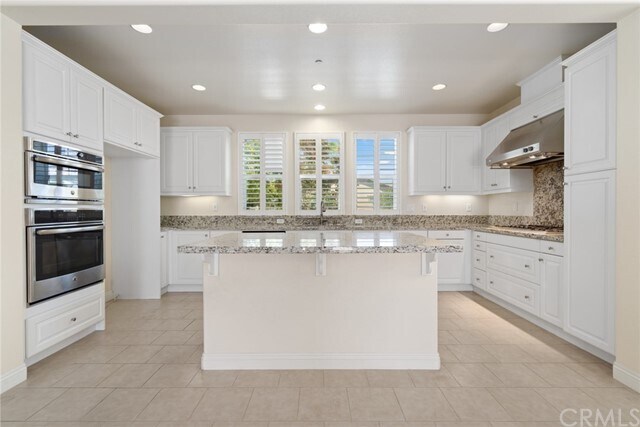 Foto del edificio - 124 Chiffon