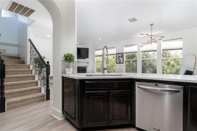 Building Photo - 2635 Villa Di Lago Dr