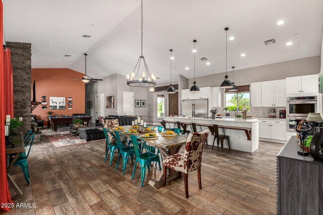 Foto del edificio - 4227 N 68th St
