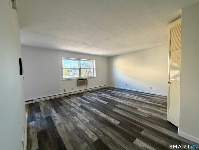 Foto del edificio - 35 Beers St