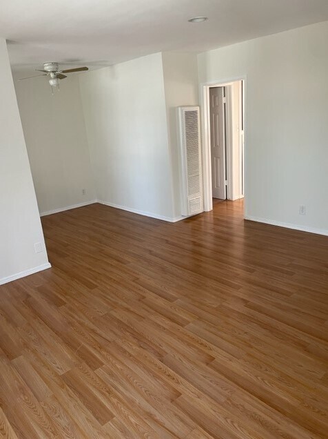 Foto del edificio - 2615 Cullen St