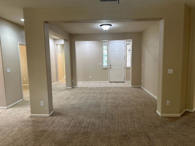 Foto del edificio - 4142 W Clinton Ct