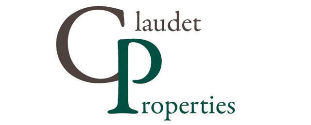 Claudet, Michel H