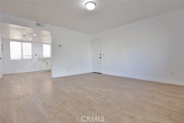 Building Photo - 1262 Mar Vista St
