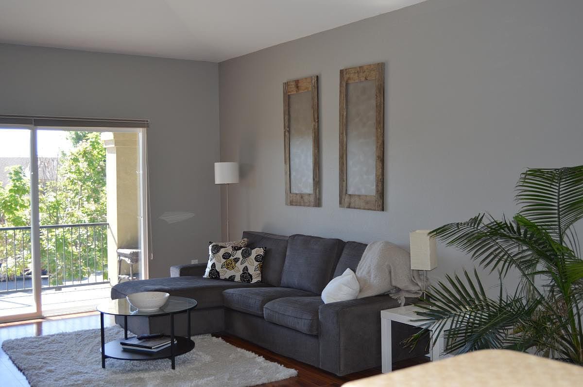 2239 Calais Dr Unit H11, Longmont, CO 80504 Condo for Rent in