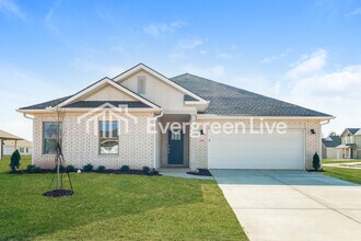Building Photo - 100 Chain Bridge Circle