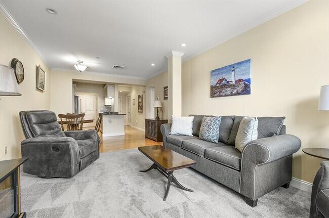 Foto del edificio - aivilla