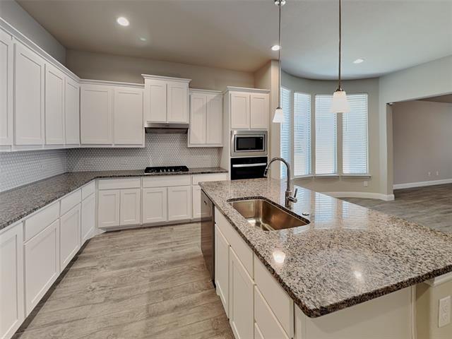 Foto del edificio - 2004 Windsor Dr