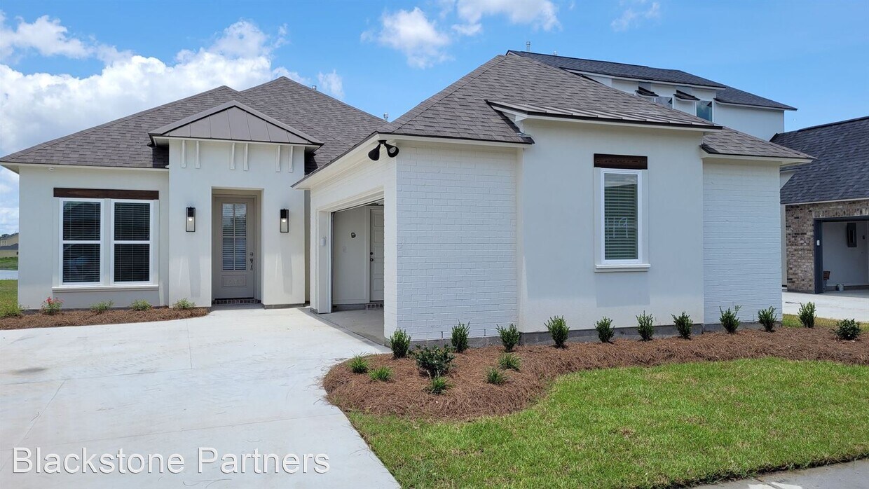 Primary Photo - 4 br, 3 bath House - 14342 Wally Way