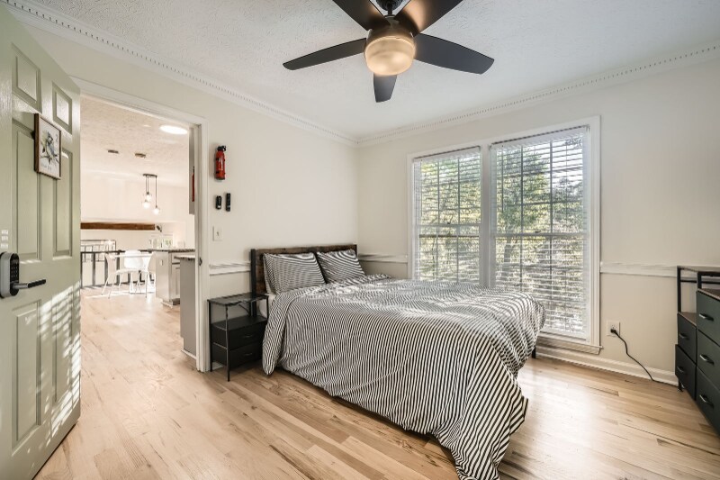 Foto principal - 466 Raven Springs Trail
