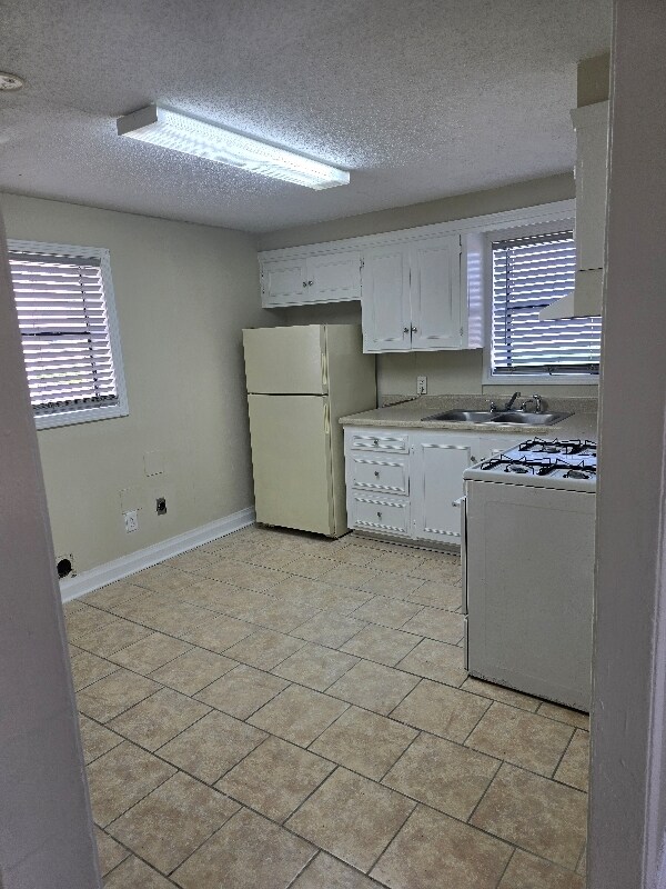 Foto del edificio - 614 Fairview Ave