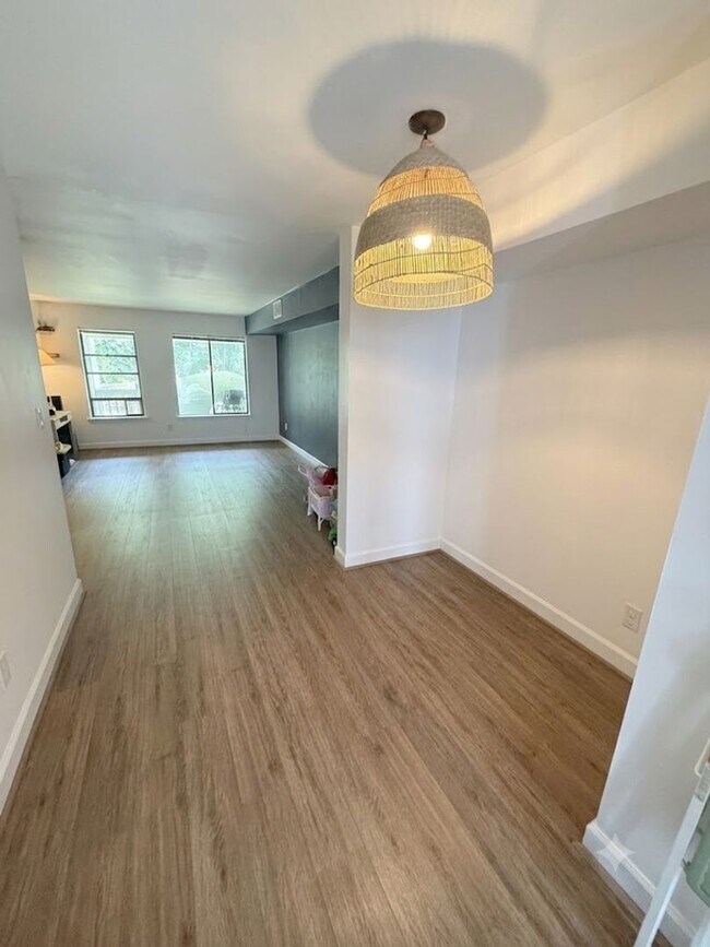 Photo - 2 bedrooms, 2.5 bathrooms Condo Located on Carr St