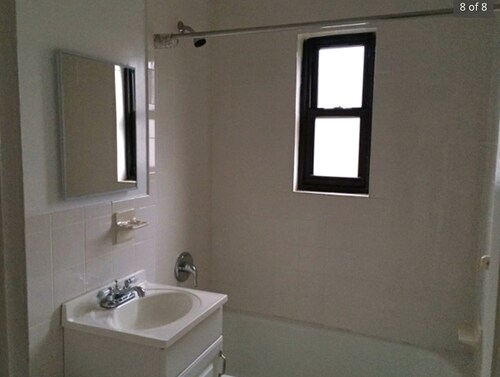 Building Photo - 278 Malden Pl