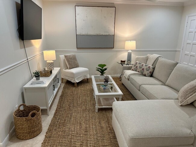 Foto del edificio - 1202 Palm Trail