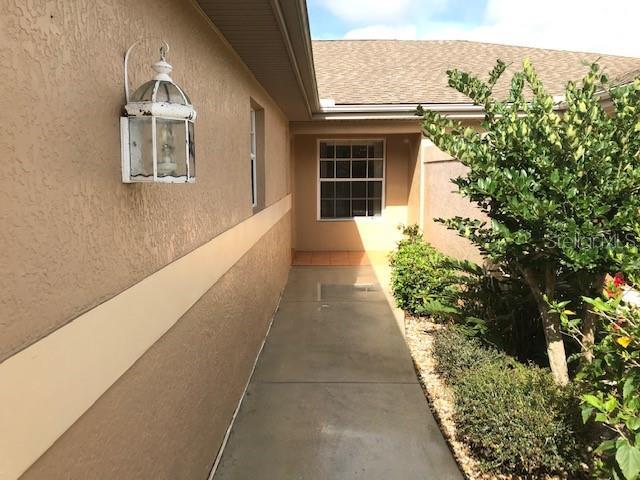 Building Photo - 1161 Navigator Rd