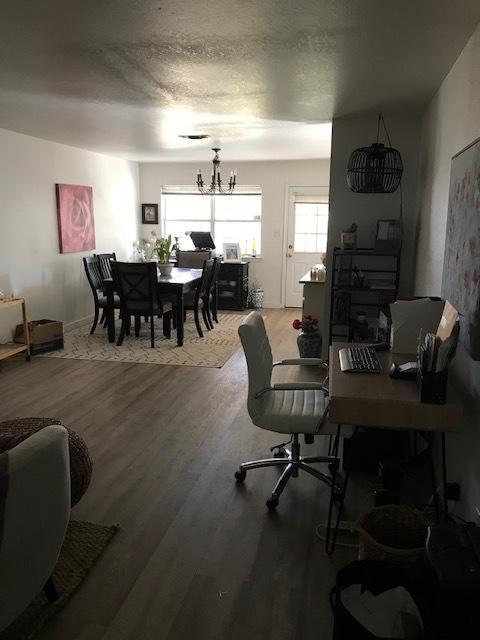 Foto del edificio - 2 bedroom in Fredericksburg TX 78624