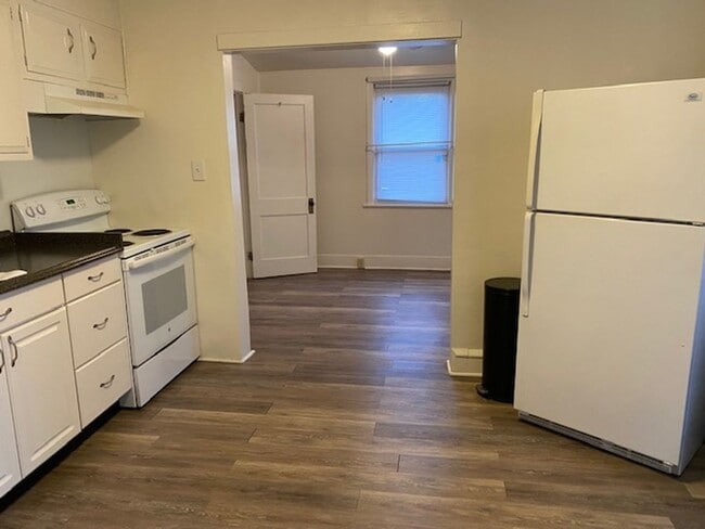 Foto del edificio - 4440 Kutztown Rd