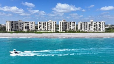 Building Photo - 100 Ocean Trail Way