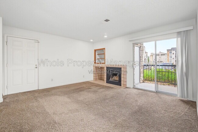 Foto del edificio - 2575 S Syracuse Way