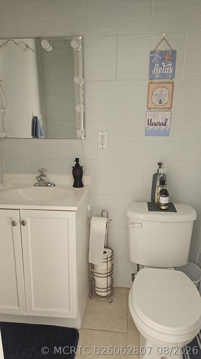 Foto del edificio - 15633 SW 13th Terrace