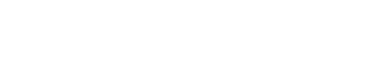 Englert Management