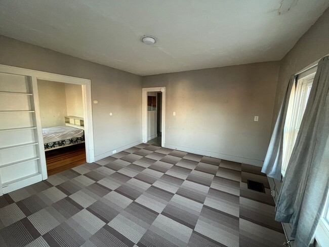 Photo - 103 W 1st St Apartment