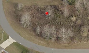 Building Photo - 7027 SW 128th Place Rd
