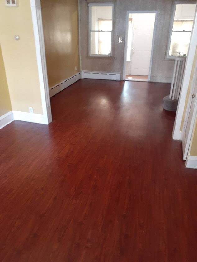 Photo - 2235 S Lambert St (Philadelphia, PA)