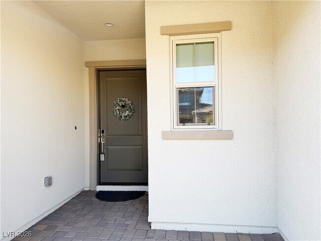 Building Photo - 141 Aneto St