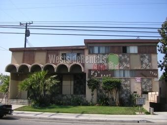 Primary Photo - 7737 Hellman Ave