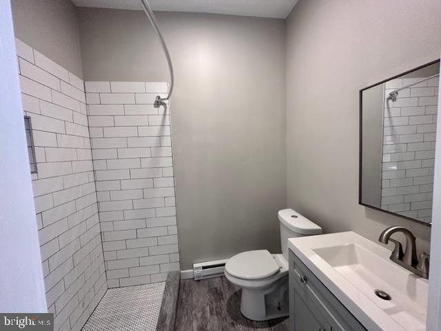 Foto principal - 5302 Wayne Ave