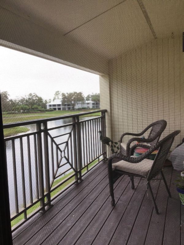 Building Photo - 29300 Bay Hollow Dr