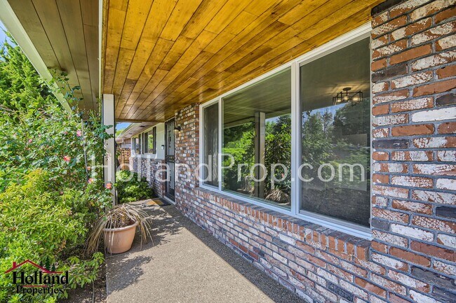 Foto del edificio - Breath-Taking Single-Family with gorgeous ...