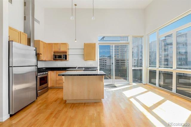 Foto del edificio - 1440 Little Raven St