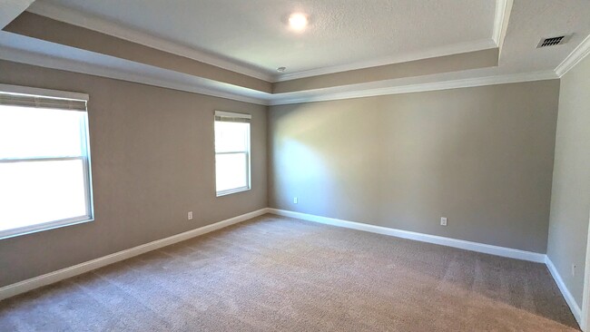 Building Photo - 116 Zancara St