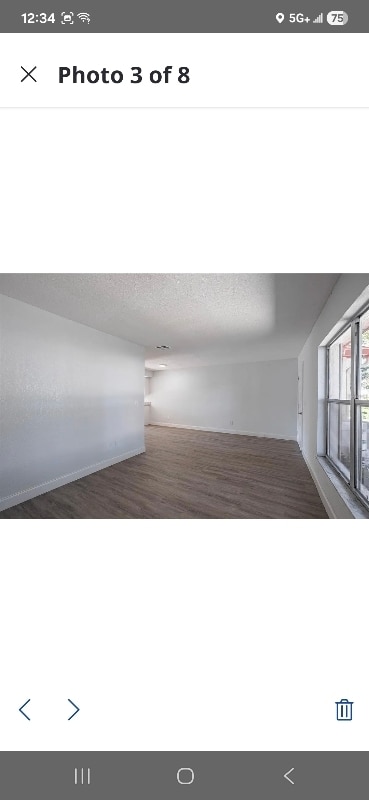 Building Photo - 32 W Marbrisa Way