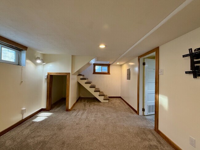 Foto del edificio - 1859 W 11800 S