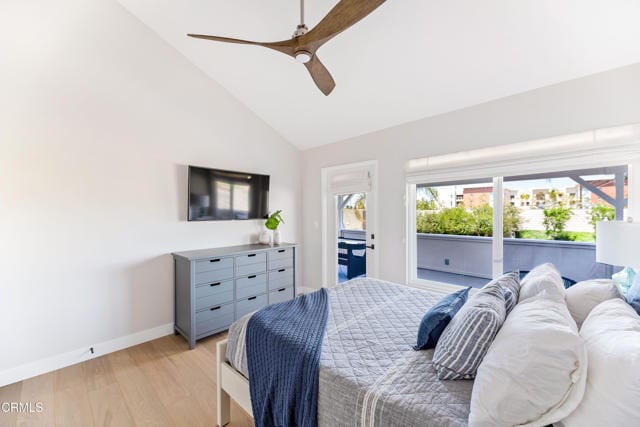 Foto del edificio - 3810 W Hemlock St