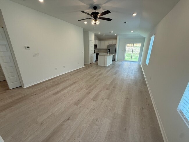Building Photo - 1028 Raven Walk Dr