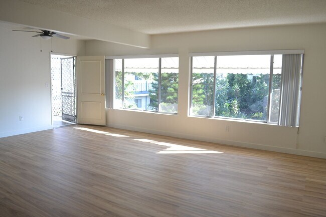 Foto del interior - The Continental Arcadia