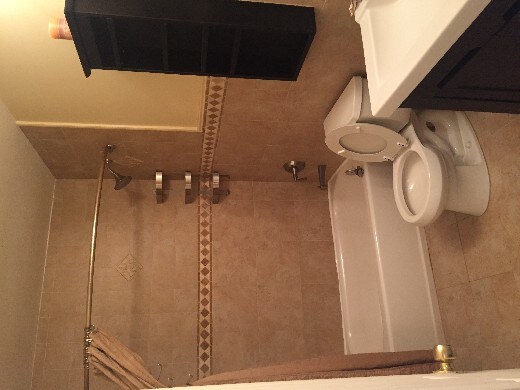 Foto del edificio - 312 Wallace St