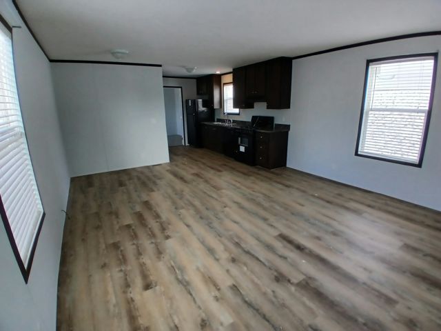 Foto del edificio - 65 Bel-Aire Dr