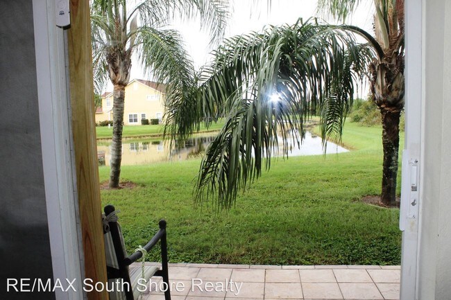 Foto del edificio - 11078 Winter Crest Dr