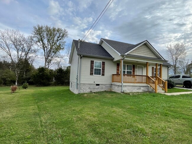 Building Photo - 247 Boyette Ave