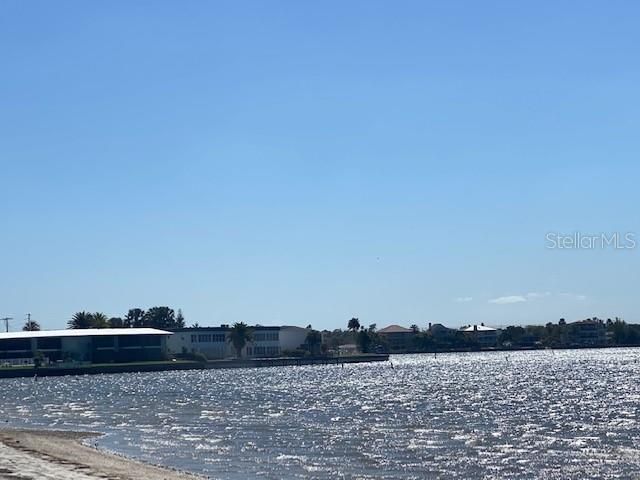 Foto del edificio - 167 Woodette Dr