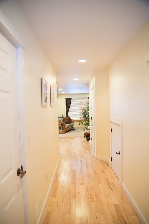 Foto principal - 2750 Marlyn Ct
