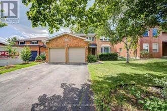Building Photo - 1108 Notley Crescent