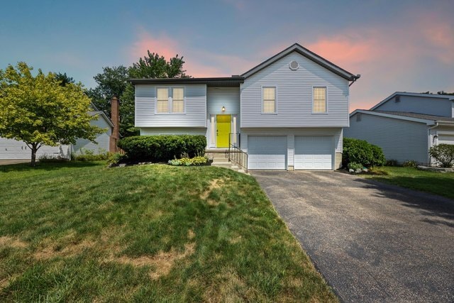 Primary Photo - 3894 Buckskin Ct