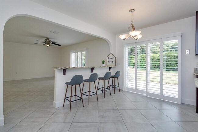 Building Photo - Comfort Meets Style in This Spacious Corner-Lot Home with Bonus Flex Room