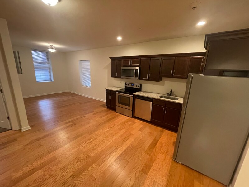 Foto principal - 99 Pine St